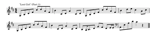 Lost Girl leitmotif part 1.png