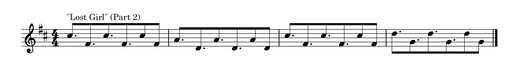 Lost Girl leitmotif part 2.png