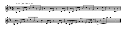 Lost Girl motif part 1.png