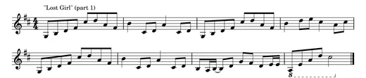 Lost Girl motif part 1.png
