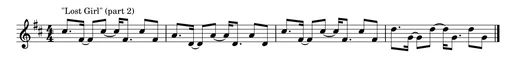 Lost Girl motif part 2.png
