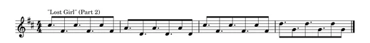 Lost Girl motif part 2.png