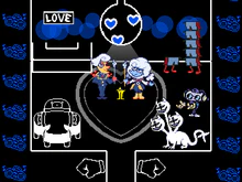 Love Dojo location interior Chapter 5.png
