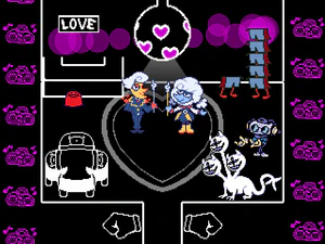 Love Dojo location interior Chapter 5.png