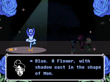 Loving Steps soundtrack.png