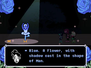 Loving Steps soundtrack.png