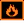 帮我写文！