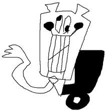 Mad Mailer artwork.png