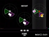Main Performance
