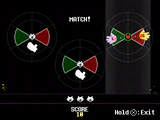 Main Performance