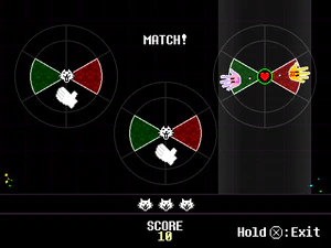 Main Performance screenshot.png