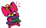 Malius's fix animation
