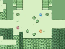 Mancountry location.png