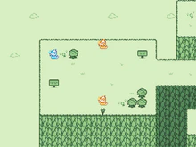 Mancountry location Forgotten Island.png