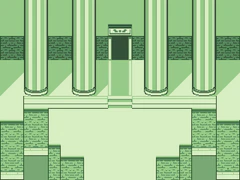 Delta Rune - The Deltarune Wiki