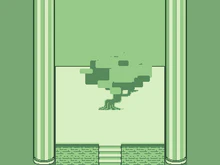 Mancountry location tree.png
