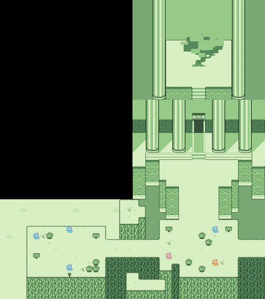 File:Mancountry map.png