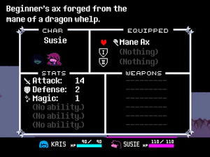 Mane Ax item.png