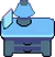 Manual item.png