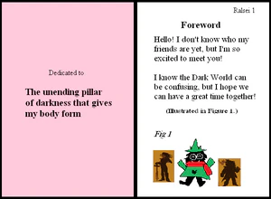 Manual item page 0+1.png