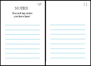 Manual item page 10+11.png