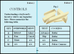 Manual item page 2+3.png