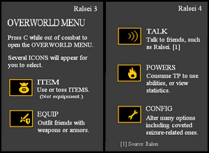 Manual item page 4+5.png