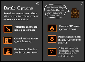 Manual item page 6+7.png