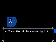 Max HP item.png