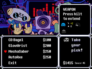 MechaSaber item.png