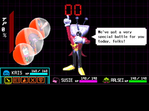 Metaphysical Challenge soundtrack.png