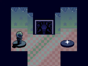 Mike's room location MIKE ZONE.png