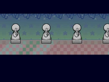 Mike's room location entrance hallway.png
