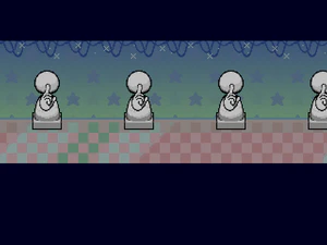 Mike's room location entrance hallway.png
