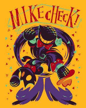 Mike Check! merch.png