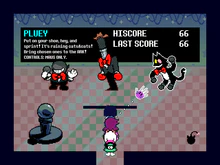 Mike minigame room screenshot.png