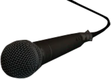 Mike overworld realistic.png