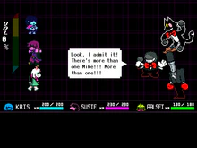 Mike screenshot multiple reveal.png