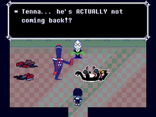 Mike screenshot no Tenna.png