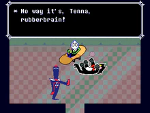 Mike screenshot not Tenna.png