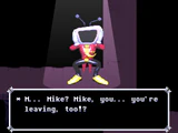 Mike