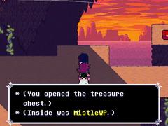 MistleWP item.png