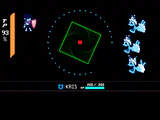 The Aqua Ring 3 attack