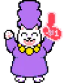 Mom Cat