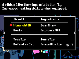 MonarchRBN item.png