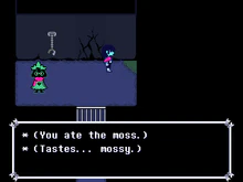 Moss location Chapter 1.png