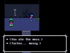 Moss location Chapter 1.png
