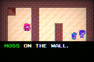 Moss location Chapter 3.png