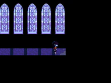 Moss location Chapter 4.png