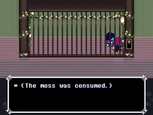 Moss location Chapter 5.png